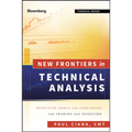 Technical Analysis (Bloomberg)