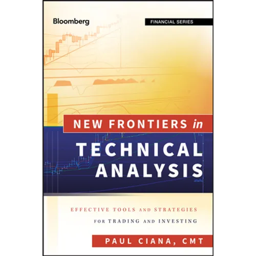 Technical Analysis (Bloomberg)