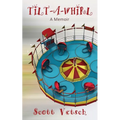 Tilt-A-Whirl