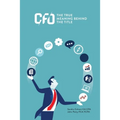 CFO: the True Meaning Behind the Title