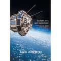 ISO 9001: 2015 into the Future
