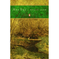 May Day
