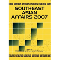 Southeast Asian Affairs 2007