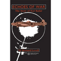 Echoes of War: The Story of H2s Radar