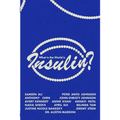 What in the World is Insulin?