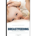 Breastfeeding: Empowering Parents