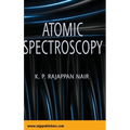 Atomic Spectroscopy