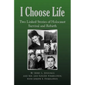 I Choose Life