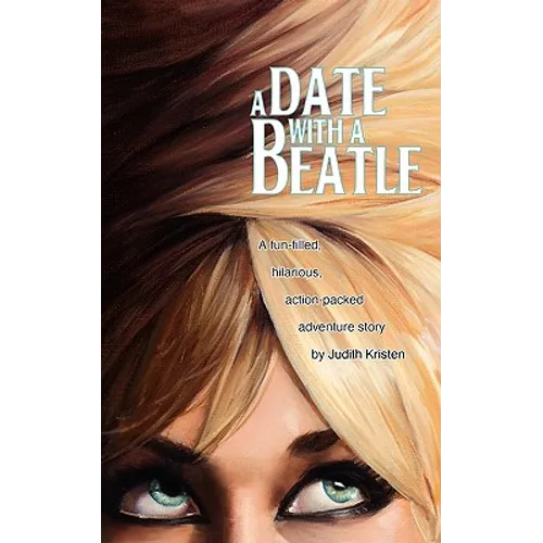 A Date with a Beatle