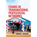 Fijians in Transnational Pentecostal Networks
