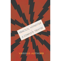 Practical Hypnotism - A Complete Treatise - What it is, What Can it Do and How to Do it