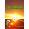 Reversing the Race to Global Destruction: Abandoning the Politics of Greed