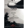 Diary of a Tailgunner