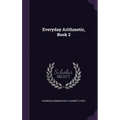 Everyday Arithmetic, Book 2
