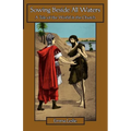 Sowing Beside All Waters: A Tale of the World in the Church