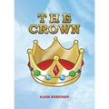 The Crown