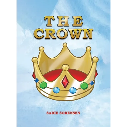The Crown