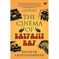 The Cinema of Satyajit Ray