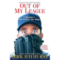 Out Of My League