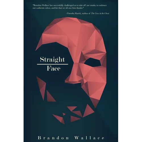 Straight-Face