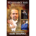 Renaissance Man: The Lin-Manuel Miranda Story An Unauthorized Biography