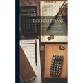 Bookkeeping: Complete Course