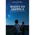 Roots To America