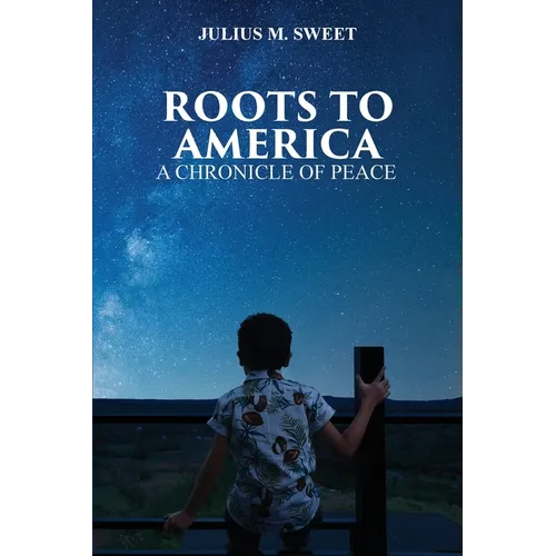 Roots To America