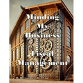 Minding My Business; Fiscal Management: Fiscal Management