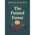 Painted Forest