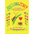 BUGS THAT LOVE! The Amazing Western Conifer Seed Bug (and Shield Bugs Too!)