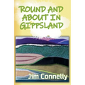 Round and About in Gippsland