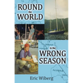 Round the World in the Wrong Season
