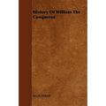 History of William the Conqueror
