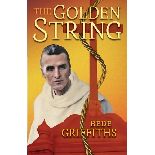 The Golden String