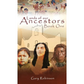 Lands of our Ancestors Book One