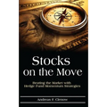 Stocks on the Move: Beating the Market with Hedge Fund Momentum Strategies