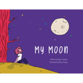 My Moon