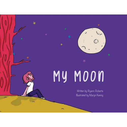 My Moon
