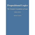Propositional Logics Third Edition