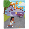 Safe Haven: An Ode to Grandma's House