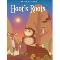 Hoot's Roots