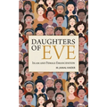 Daughters of Eve: Islam and Female Emancipation