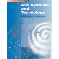 ATM Systems and Technology