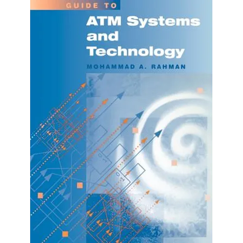 ATM Systems and Technology
