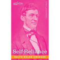 Self-Reliance