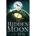 The Hidden Moon