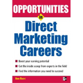 Opportunties in Direct Marketing