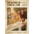 The Nature of Clinical Care - Volume 2: Mental Health and Public Health Care