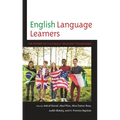English Language Learners: The Power of Culturally Relevant Pedagogies